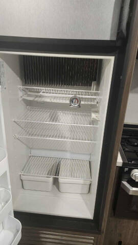 2019 Keystone RV Passport