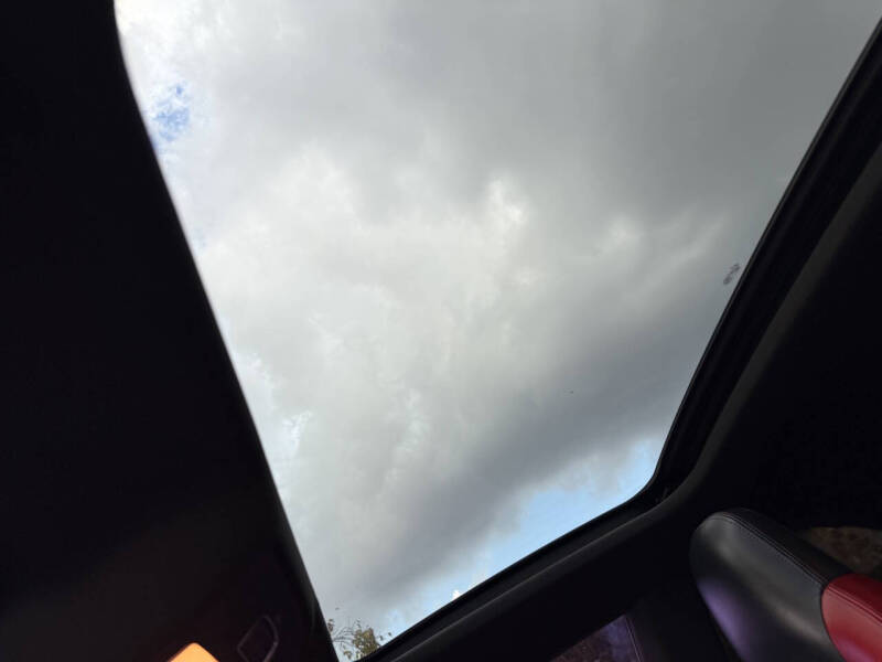 2015 Audi S5 3.0T quattro Premium Plus