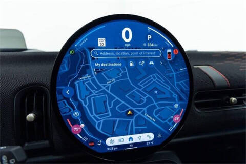 2026 MINI Hardtop 4 Door