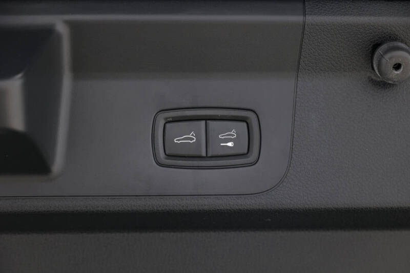 2018 Porsche Panamera