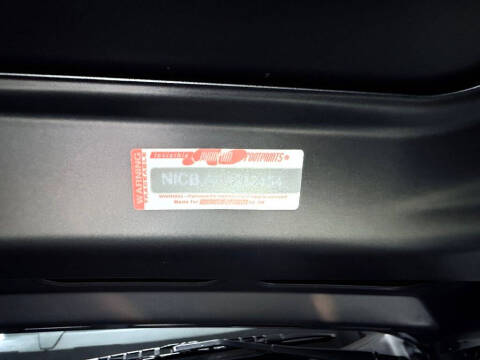 2008 Porsche Boxster
