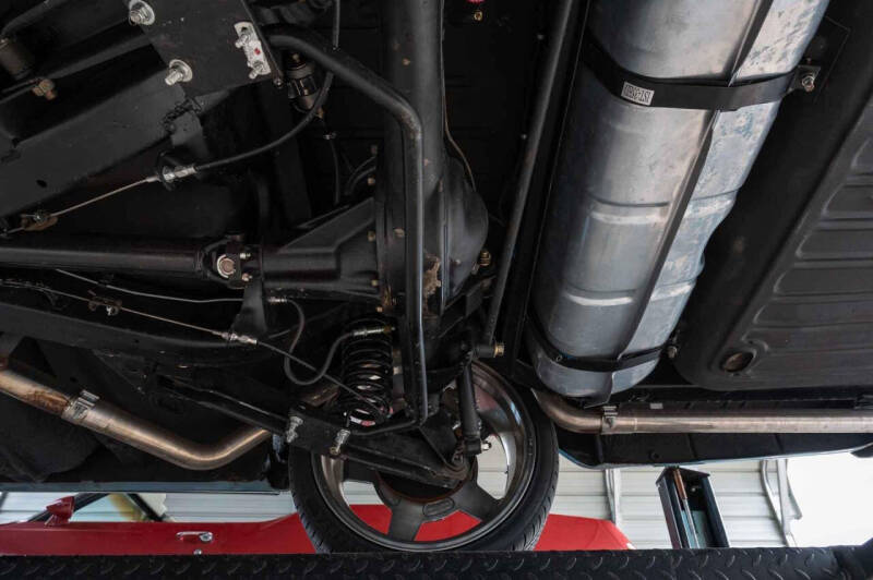 1962 Chevrolet Impala