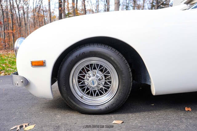 1980 Chevrolet Corvette