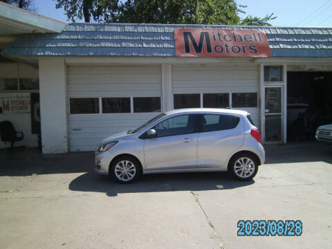 Cars For Sale In Stillwater OK Carsforsale