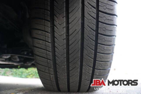 2020 Land Rover Range Rover Sport P525 HSE Dynamic