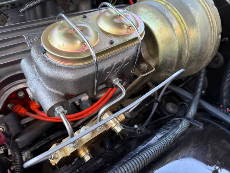 1963 Chevrolet Impala