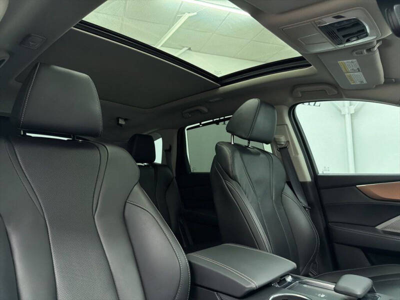 2022 Acura MDX SH-AWD w/Tech