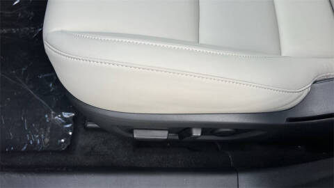 2025 Mazda CX-30 2.5 S Preferred