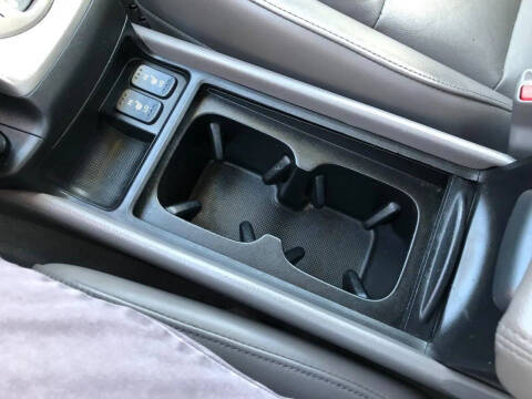 2011 Honda Civic