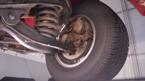 1979 Dodge D150 Pickup