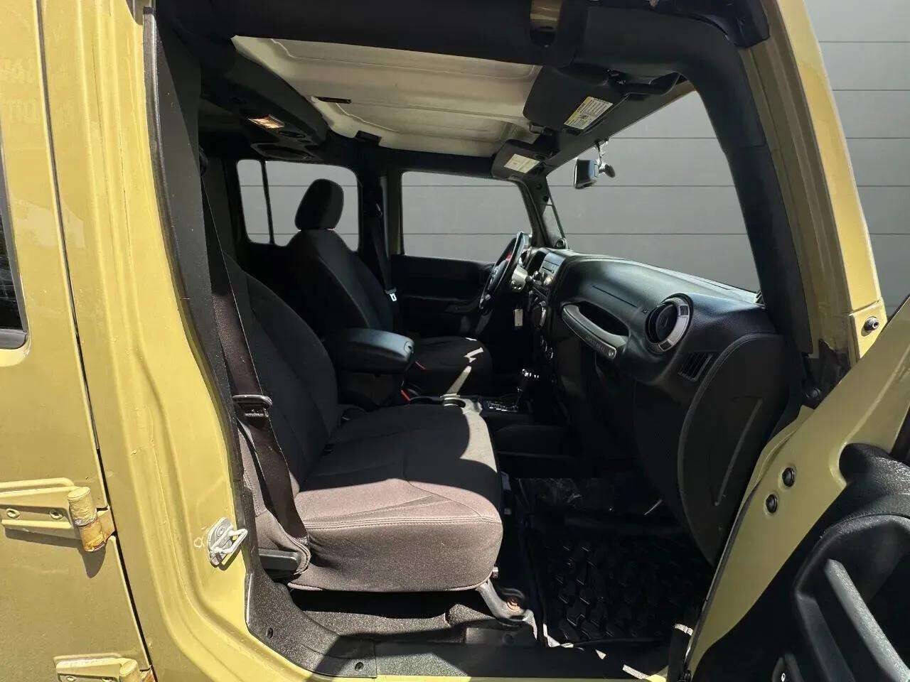 JeepWrangler Unlimited42