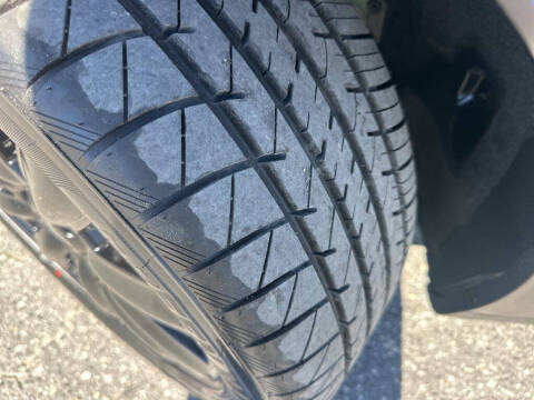 2024 MINI Countryman Cooper S