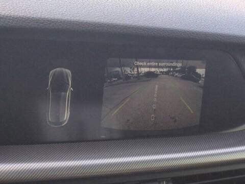 2025 Alfa Romeo Stelvio