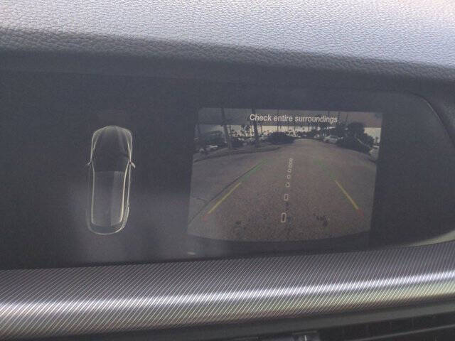 2025 Alfa Romeo Stelvio