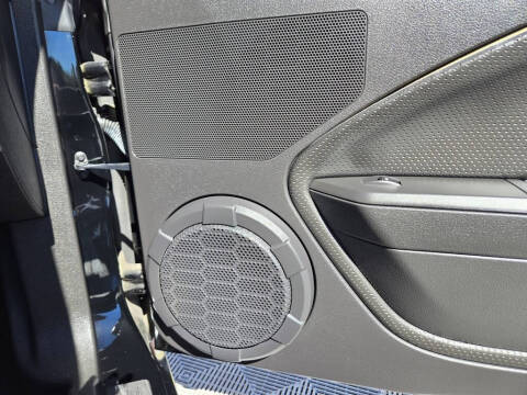 2007 Ford Mustang GT Premium