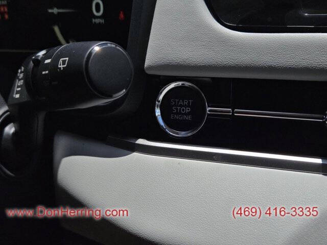 2025 Mitsubishi Outlander SEL Platinum Edition