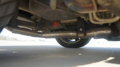 1990 Chevrolet Corvette