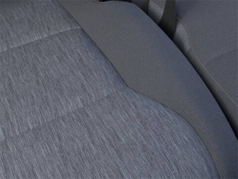 2026 Ford F-550 Super Duty