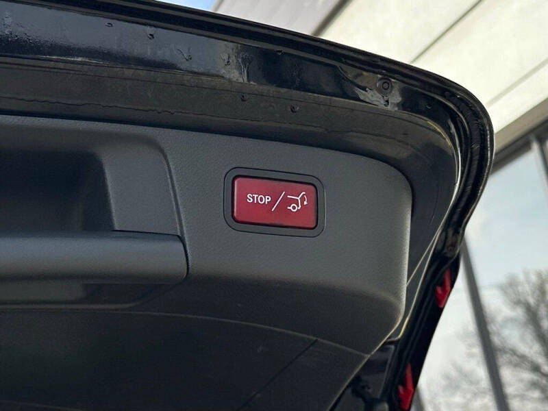 2015 Mercedes-Benz GLA GLA 250