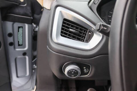 2014 Aston Martin Vanquish