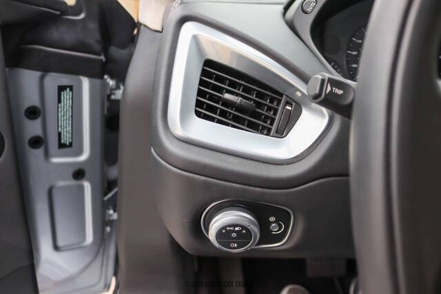 2014 Aston Martin Vanquish