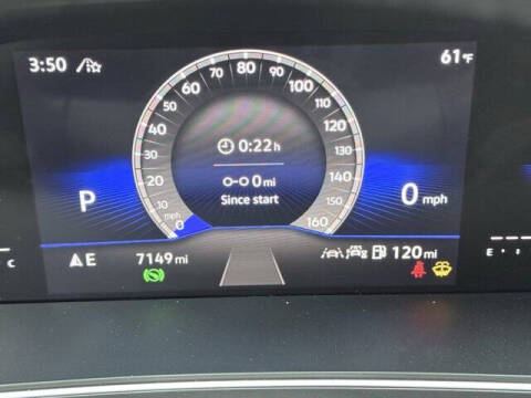 2024 Volkswagen Tiguan SE R-Line Black 4Motion