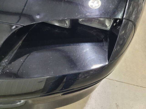 1994 Chevrolet Camaro Z28