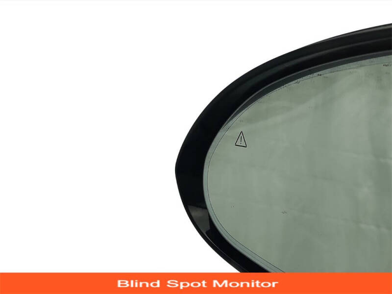 2022 Genesis GV70 2.5T Standard