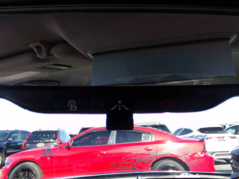 2015 Hyundai Sonata Eco