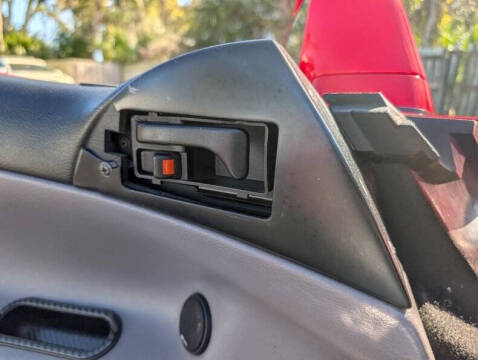 1994 Dodge Viper RT/10