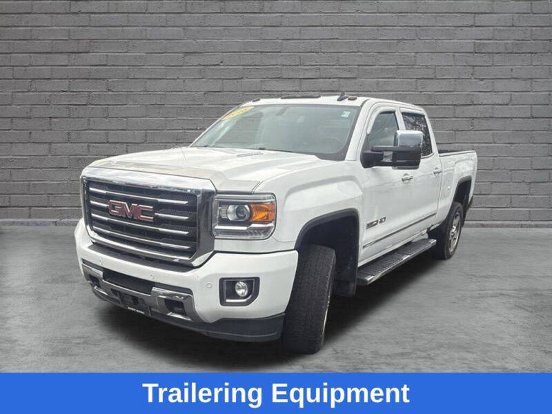 Click to enlarge