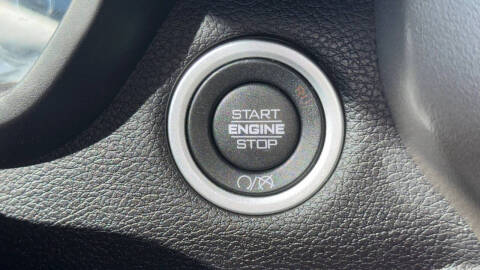 2023 RAM 3500 Laramie