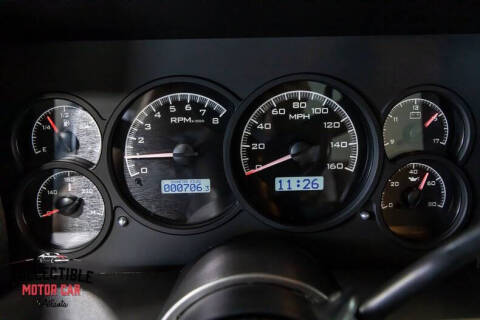 1989 GMC Sierra 1500