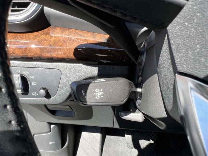 2019 Audi Q5 quattro Premium Plus 45 TFSI