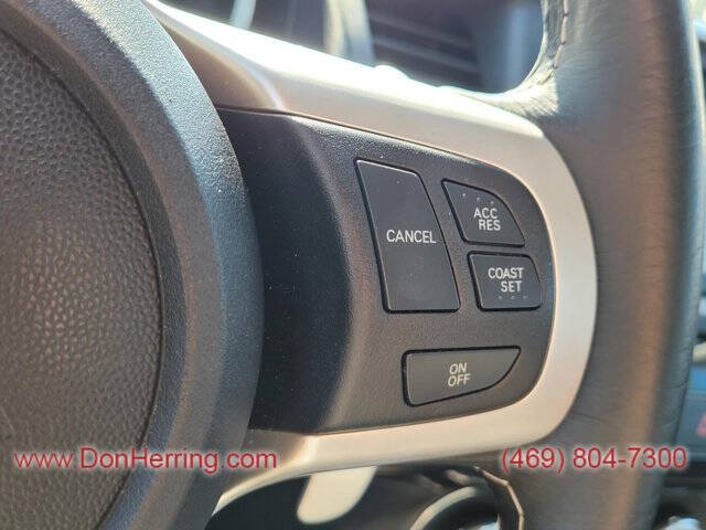 2015 Mitsubishi Lancer Evolution MR