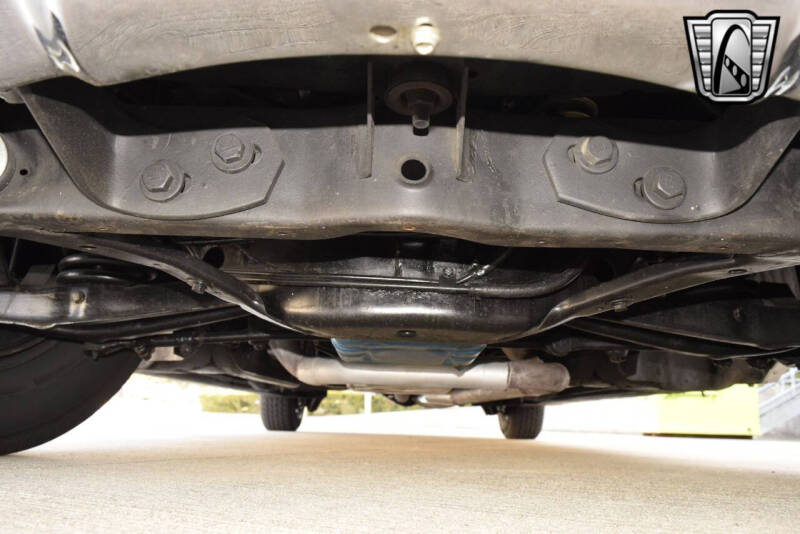 1968 Cadillac DeVille