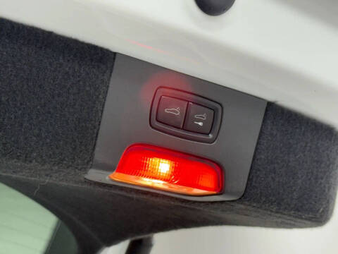 2018 Porsche Cayenne GTS