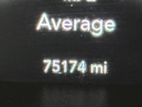 2020 Dodge Charger Scat Pack