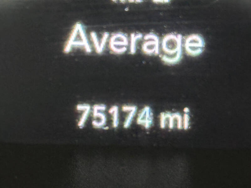 2020 Dodge Charger Scat Pack