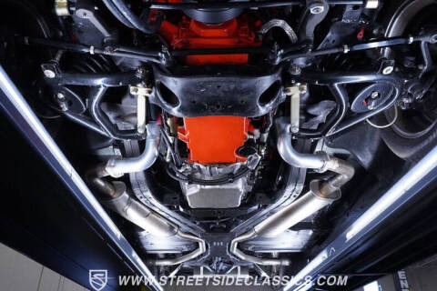 1959 Chevrolet Impala