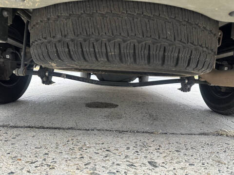 2024 Ford Transit 350 XLT