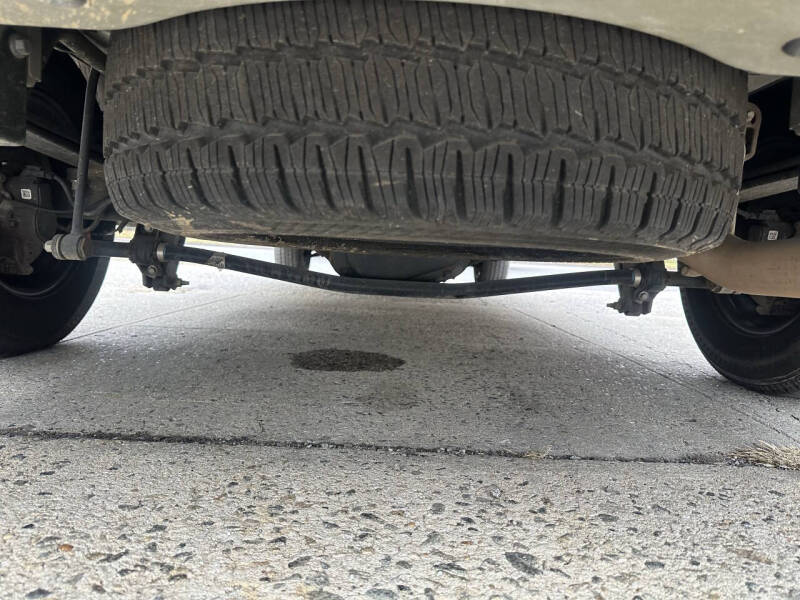 2024 Ford Transit 350 XLT