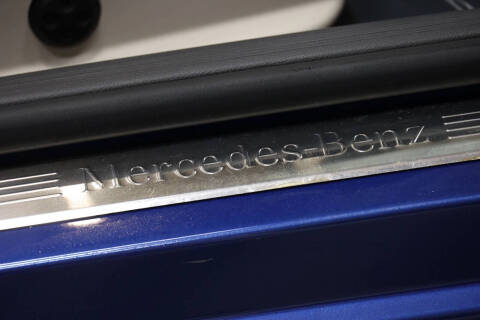 2023 Mercedes-Benz E-Class E 450