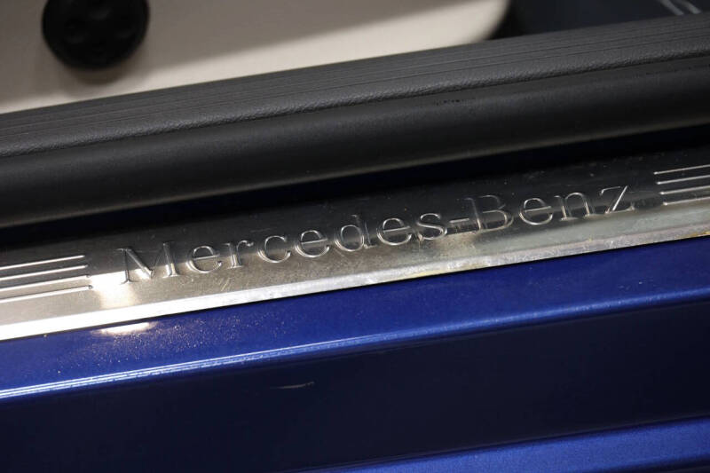 2023 Mercedes-Benz E-Class E 450