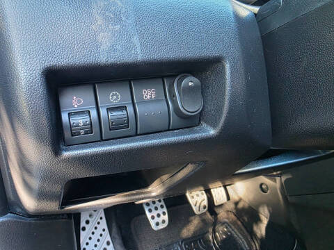 2009 Mazda MAZDASPEED3 Sport