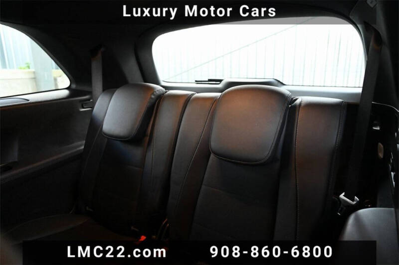 2021 Mercedes-Benz GLS GLS 450