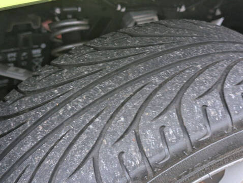 2023 Polaris Slingshot