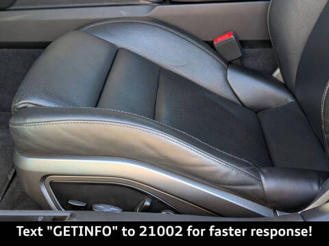 2020 Porsche 911 Carrera S