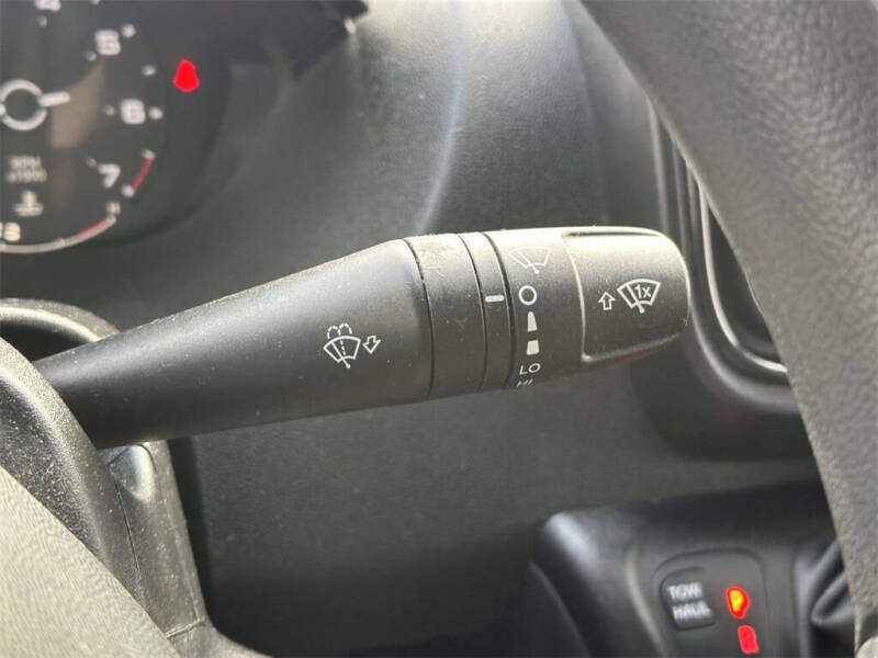 2023 RAM ProMaster 2500 159 WB