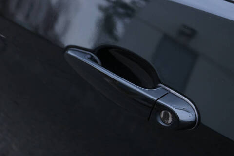 2011 BMW 3 Series 335is